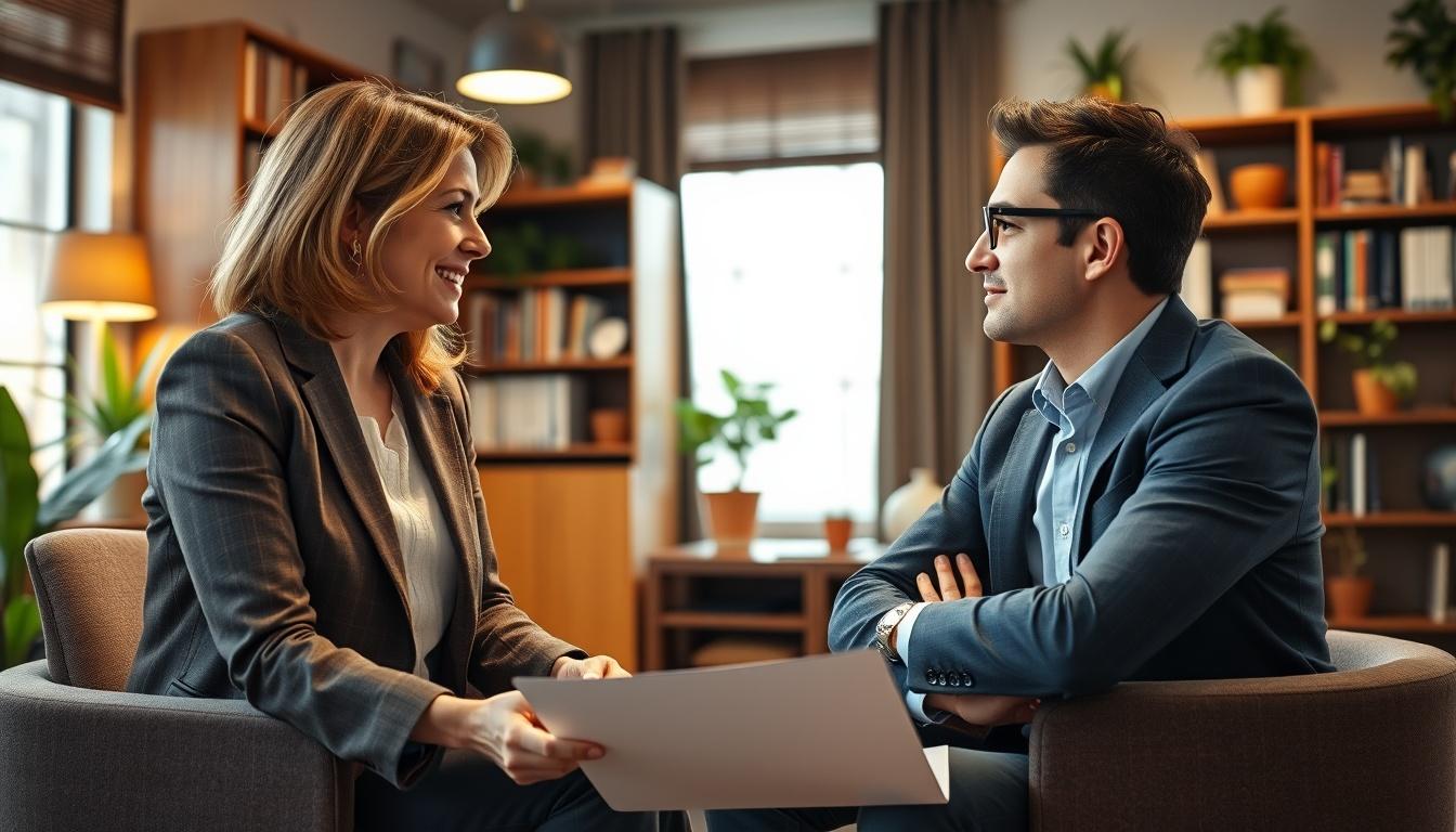 Espiritualidad en la Empresa